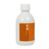 PROFUMALIA PROFUMO MULTIFUNZIONE LIQUIDO FRAGRANZA MAGNOLIA 250 ML