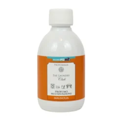 PROFUMALIA PROFUMO MULTIFUNZIONE LIQUIDO FRAGRANZA MAGNOLIA 250 ML