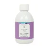 PROFUMALIA PROFUMO MULTIFUNZIONE LIQUIDO FRAGRANZA LAVANDA INGLESE 250 ML