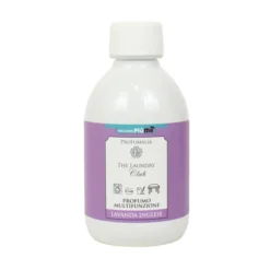 PROFUMALIA PROFUMO MULTIFUNZIONE LIQUIDO FRAGRANZA LAVANDA INGLESE 250 ML