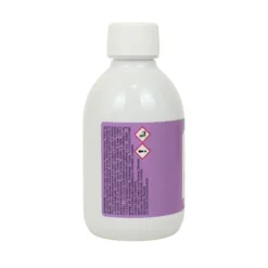 PROFUMALIA PROFUMO MULTIFUNZIONE LIQUIDO FRAGRANZA LAVANDA INGLESE 250 ML