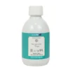 PROFUMALIA PROFUMO MULTIFUNZIONE LIQUIDO COTTON MUSK 250 ML