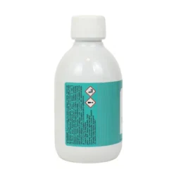 PROFUMALIA PROFUMO MULTIFUNZIONE LIQUIDO COTTON MUSK 250 ML