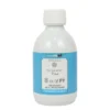 PROFUMALIA PROFUMO MULTIFUNZIONE LIQUIDO FRAGRANZA CRISTALLI DI SALE 250 ML