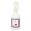 PROFUMALIA PROFUMO SPRAY PER AMBIENTI e TESSUTI FRAGRANZA LAVANDA INGLESE 250 ML