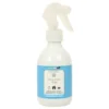 PROFUMALIA PROFUMO SPRAY PER AMBIENTI e TESSUTI FRAGRANZA CRISTALLI DI SALE 250 ML