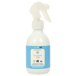 PROFUMALIA PROFUMO SPRAY PER AMBIENTI e TESSUTI FRAGRANZA CRISTALLI DI SALE 250 ML