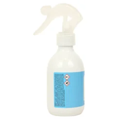 PROFUMALIA PROFUMO SPRAY PER AMBIENTI e TESSUTI FRAGRANZA CRISTALLI DI SALE 250 ML