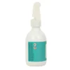 PROFUMALIA PROFUMO SPRAY PER AMBIENTI e TESSUTI FRAGRANZA COTTON MUSK 250 ML
