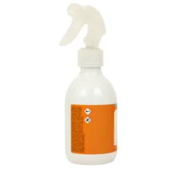 PROFUMALIA PROFUMO SPRAY PER AMBIENTI e TESSUTI FRAGRANZA MAGNOLIA 250 ML