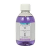 PROFUMALIA RICARICA LIQUIDA PER DIFFUSORE CON STELO DI ROSA FRAGRANZA LAVANDA INGLESE 250 ML