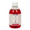 PROFUMALIA RICARICA LIQUIDA PER DIFFUSORE CON STELO DI ROSA FRAGRANZA MELA e CANNELLA 250 ML