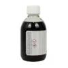 PROFUMALIA RICARICA LIQUIDA PER DIFFUSORE CON STELO DI ROSA FRAGRANZA AMBRA NERA 250 ML