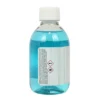 PROFUMALIA RICARICA LIQUIDA PER DIFFUSORE CON STELO DI ROSA FRAGRANZA CRISTALLI DI SALE 250 ML