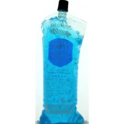 PROKRIN GEL FORTE SOFT BAG 500 ML