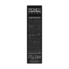PROMO3 COLOR PROFESSIONALE BIONDO INTENSO RAME 7,44 TUBO CREMA 100 ML