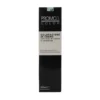 PROMO3 COLOR PROFESSIONALE BIONDO LEGGERO CENERE 7,01 TUBO CREMA 100 ML