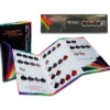 PROMO3 COLOR PROFESSIONALE BIONDO MOGANO 7,5 TUBO CREMA 100 ML