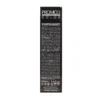 PROMO3 COLOR PROFESSIONALE CASTANO CHIARO LEGGERO CENERE 5,01 TUBO CREMA 100 ML