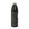 PROMO3 COLOR PROFESSIONALE EMULSIONE OSSIDANTE IN CREMA 20 VOL 250 ml