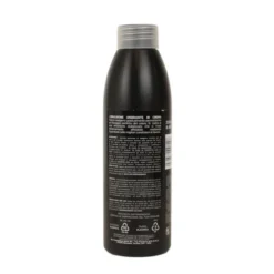 PROMO3 COLOR PROFESSIONALE EMULSIONE OSSIDANTE IN CREMA 20 VOL 250 ml