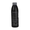 PROMO3 COLOR PROFESSIONALE EMULSIONE OSSIDANTE IN CREMA 30 VOL 250 ml