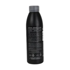 PROMO3 COLOR PROFESSIONALE EMULSIONE OSSIDANTE IN CREMA 30 VOL 250 ml