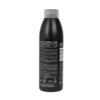 PROMO3 COLOR PROFESSIONALE EMULSIONE OSSIDANTE IN CREMA 10 VOL 250 ml