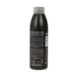 PROMO3 COLOR PROFESSIONALE EMULSIONE OSSIDANTE IN CREMA 10 VOL 250 ml