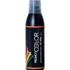 PROMO3 COLOR PROFESSIONALE EMULSIONE OSSIDANTE IN CREMA 10 VOL 250 ml