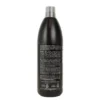 PROMO3 COLOR PROFESSIONALE EMULSIONE OSSIDANTE IN CREMA 20 VOL 1000 ml