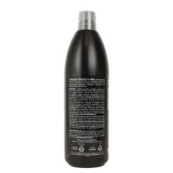 PROMO3 COLOR PROFESSIONALE EMULSIONE OSSIDANTE IN CREMA 20 VOL 1000 ml
