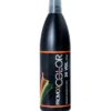 PROMO3 COLOR PROFESSIONALE EMULSIONE OSSIDANTE IN CREMA 30 VOL 1000 ml