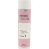 PROMO3 HAIRCARE PROFESSIONALE DREAM COLOR SHAMPOO 300 ML