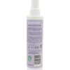 PROMO3 HAIRCARE PROFESSIONALE BLONDIES SPRAY LEAVE IN BLONDIES 200 ML