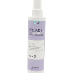 PROMO3 HAIRCARE PROFESSIONALE BLONDIES SPRAY LEAVE IN BLONDIES 200 ML