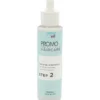 PROMO3 HAIRCARE PROFESSIONALE REVITALIZING LOZIONE RINFORZANTE CON OLIO DI ROSMARINO 100 ML