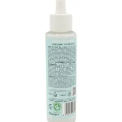 PROMO3 HAIRCARE PROFESSIONALE REVITALIZING LOZIONE RINFORZANTE CON OLIO DI ROSMARINO 100 ML