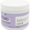 PROMO3 HAIRCARE PROFESSIONALE BLONDIES MASCHERA CAPELLI ANTIGIALLO 500 ML
