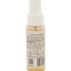 PROMO3 HAIRCARE PROFESSIONALE PLEX OLIO NUTRIENTE 50 ML