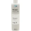 PROMO3 HAIRCARE PROFESSIONALE PLEX SHAMPOO 250 ML