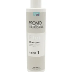 PROMO3 HAIRCARE PROFESSIONALE PLEX SHAMPOO 250 ML