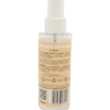 PROMO3 HAIRCARE PROFESSIONALE HYDRA REPAIR SIERO 100 ML