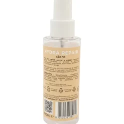 PROMO3 HAIRCARE PROFESSIONALE HYDRA REPAIR SIERO 100 ML