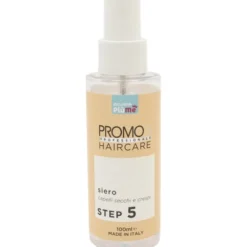 PROMO3 HAIRCARE PROFESSIONALE HYDRA REPAIR SIERO 100 ML