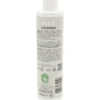 PROMO3 HAIRCARE PROFESSIONALE PLEX BALSAMO 250 ML