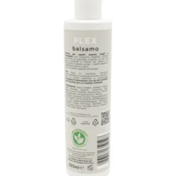 PROMO3 HAIRCARE PROFESSIONALE PLEX BALSAMO 250 ML