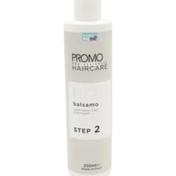PROMO3 HAIRCARE PROFESSIONALE PLEX BALSAMO 250 ML