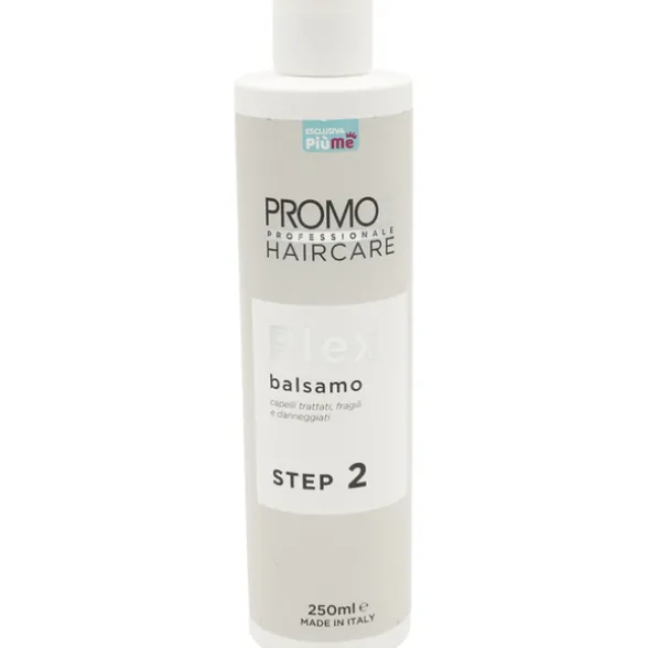 PROMO3 HAIRCARE PROFESSIONALE PLEX BALSAMO 250 ML