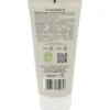 PROMO3 HAIRCARE PROFESSIONALE PLEX MASCHERA CAPELLI 150 ML